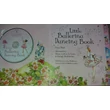 Kép 2/7 - LITTLE BALLERINA DANCING BOOK + CD