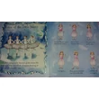Kép 4/7 - LITTLE BALLERINA DANCING BOOK + CD