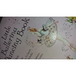 Kép 7/7 - LITTLE BALLERINA DANCING BOOK + CD