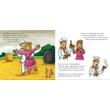 The Scarecrows' Wedding (Gift Edition Board Book)