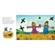 Kép 3/5 - THE SCARECROWS' WEDDING