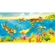 Kép 2/3 - ANIMAL EXPLORERS: TOBY THE DEEP-SEA DIVER