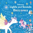 Kép 1/4 - LIGHTS AND SOUNDS UNICORNS