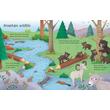 Wipe-Clean Nature Activities