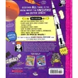 Kép 2/6 - EVERYTHING AWESOME ABOUT SPACE AND OTHER GALACTIC FACTS