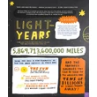 Kép 6/6 - EVERYTHING AWESOME ABOUT SPACE AND OTHER GALACTIC FACTS