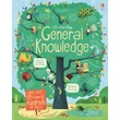 Kép 1/4 - LIFT-THE-FLAP GENERAL KNOWLEDGE