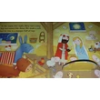 Kép 3/5 - NATIVITY FLAP BOOK