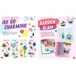 Make Your Own Glaze Craze Charms - Klutz