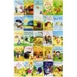 Kép 4/5 - MY FIRST READING LIBRARY
