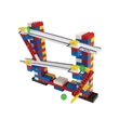 Kép 6/10 - LEGO CHAIN REACTIONS - KLUTZ