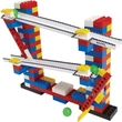 Kép 8/10 - LEGO CHAIN REACTIONS - KLUTZ