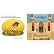 Advent Calendar Book Collection 2