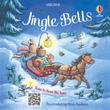 Advent Calendar Book Collection 2