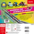 Kép 7/7 - LEGO RACE CARS - KLUTZ