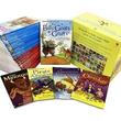 The Usborne reading collection