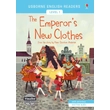 Kép 1/3 - THE EMPEROR'S NEW CLOTHES (ER LEVEL 1)