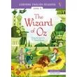 Kép 1/4 - THE WIZARD OF OZ (ER LEVEL 3)