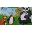 Kép 2/4 - THAT'S NOT MY... TALLER AND SHORTER