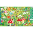 Kép 2/3 - LOOK AND FIND BUGS