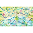 Kép 3/3 - LOOK AND FIND BUGS