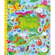Kép 1/3 - LOOK AND FIND BUGS