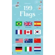 Kép 1/4 - 199 FLAGS