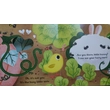 Kép 4/5 - ARE YOU THERE LITTLE BUNNY?