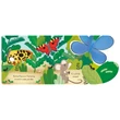 Kép 4/4 - LITTLE LIFT AND LOOK GARDEN