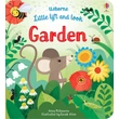 Kép 1/4 - LITTLE LIFT AND LOOK GARDEN