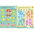 Easter Puzzles (Usborne Minis)
