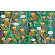 Kép 3/4 - JUNGLE BOOK AND JIGSAW