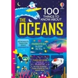 Kép 1/4 - 100 THINGS TO KNOW ABOUT THE OCEANS