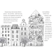 Kép 4/4 - THE BIG LONDON TREASURE HUNT
