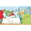 Peep Inside a Fairy Tale: Goldilocks and the Three Bears