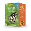 Kép 1/2 - BEGINNERS NATURE COLLECTION