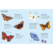 Butterflies to Spot (Usborne Minis)