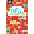 Kép 1/4 - TRAVEL WORDSEARCHES