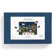 Kép 4/6 - JOY LAFORME: WINTER LIGHTS - 12 DAYS OF PUZZLES HOLIDAY COUNTDOWN