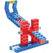 Kép 4/5 - LEGO GADGETS - KLUTZ