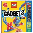 Kép 1/5 - LEGO GADGETS - KLUTZ