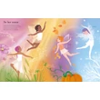 Kép 2/7 - STICKER DOLLY DRESSING - BALLET FAIRIES