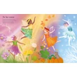 Kép 3/7 - STICKER DOLLY DRESSING - BALLET FAIRIES