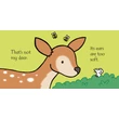 Kép 3/4 - THAT'S NOT MY DEER…