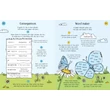Kép 4/4 - 100 CHILDREN'S WORD PUZZLES AND GAMES