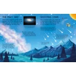 Kép 4/6 - USBORNE STARGAZING BOOK