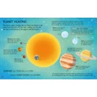 Kép 5/6 - USBORNE STARGAZING BOOK