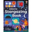 Kép 1/6 - USBORNE STARGAZING BOOK