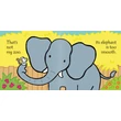 Kép 2/4 - THAT'S NOT MY... ZOO