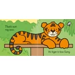 Kép 3/4 - THAT'S NOT MY... ZOO